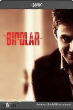 Watch Bipolar Myflixer