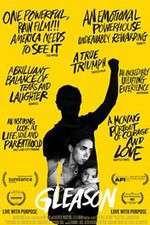 Watch The Gleason Project Myflixer