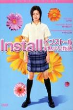 Watch Install Myflixer