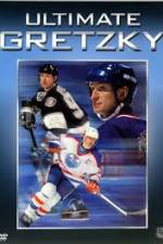 Watch Ultimate Gretzky Myflixer