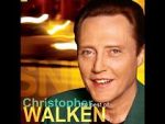 Watch Saturday Night Live: The Best of Christopher Walken (TV Special 2004) Myflixer