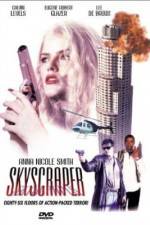 Watch Skyscraper Myflixer