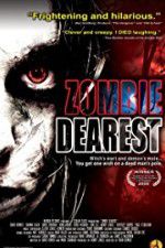 Watch Zombie Dearest Myflixer