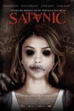 Watch Satanic Myflixer