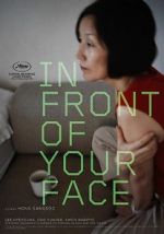 Watch In Front of Your Face Myflixer