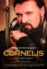 Watch Cornelis Myflixer