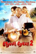 Watch Eyyvah eyvah 2 Myflixer