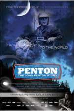 Watch Penton: The John Penton Story Myflixer