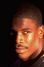 Watch Running for His Life The Lawrence Phillips Story Myflixer