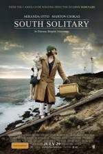 Watch South Solitary Myflixer