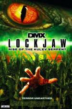 Watch Lockjaw: Rise of the Kulev Serpent Myflixer