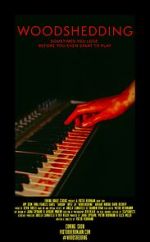 Watch Woodshedding (Short 2022) Myflixer