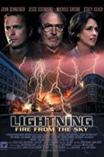 Watch Lightning: Fire from the Sky Myflixer