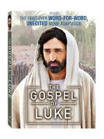 Watch The Gospel of Luke Myflixer