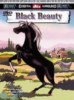 Watch Black Beauty Myflixer