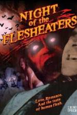 Watch Night of the Flesh Eaters Myflixer