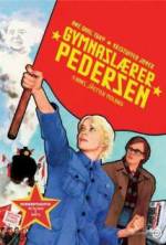 Watch Comrade Pedersen Myflixer
