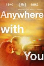 Watch Anywhere With You Myflixer