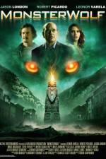 Watch Monsterwolf Myflixer