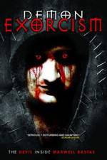 Watch Demon Equation Myflixer