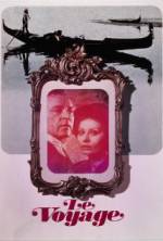 Watch The Voyage Myflixer