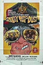 Watch Smokey Bites the Dust Myflixer