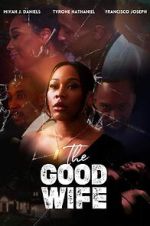 Watch The Good Wife Myflixer