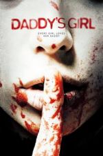 Watch Daddy\'s Girl Myflixer