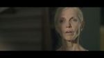 Watch The Bus Stop Myflixer