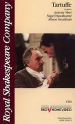Watch Tartuffe, or The Impostor Myflixer