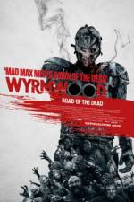 Watch Wyrmwood Myflixer