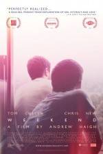 Watch Weekend Myflixer
