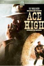 Watch Ace High Myflixer