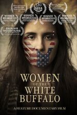Watch Women of the White Buffalo Myflixer