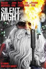 Watch Silent Night Myflixer
