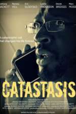 Watch Catastasis Myflixer