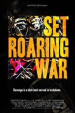 Watch Set Roaring War Myflixer