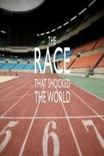 Watch The Race That Shocked the World Myflixer
