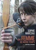 Watch A Woman Myflixer