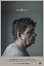 Watch Murmur Myflixer