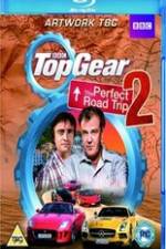 Watch Top Gear - The Perfect Road Trip 2 Myflixer