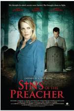 Watch Murder in a Small Town Myflixer