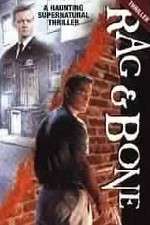 Watch Rag and Bone Myflixer