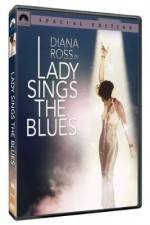 Watch Lady Sings the Blues Myflixer