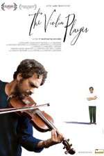 Watch The Violin Player Myflixer