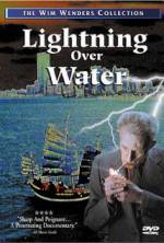 Watch Lightning Over Water Myflixer