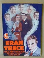 Watch Eran trece Myflixer