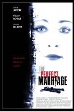 Watch The Perfect Marriage Myflixer