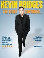 Watch Kevin Bridges: The Story Continues... Myflixer