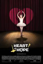 Watch Heart of Hope Myflixer